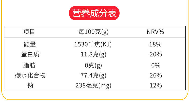 上海郭冉調(diào)味食品有限公司